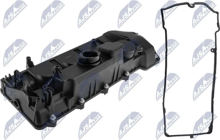 Cylinder Head Cover BPZ-ME-005 - image 2