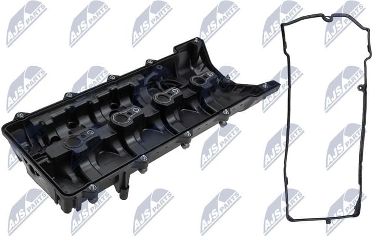 Cylinder Head Cover BPZ-ME-005 - image 3