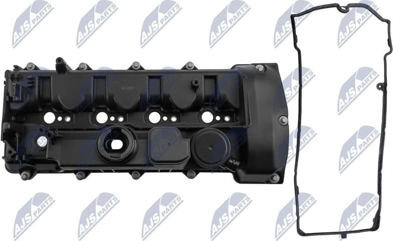 Cylinder Head Cover BPZ-ME-005 - image 4