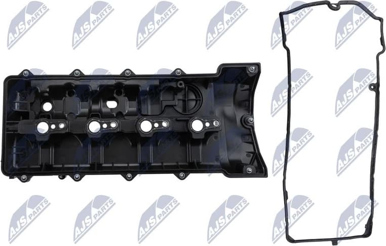 Cylinder Head Cover BPZ-ME-005 - image 5