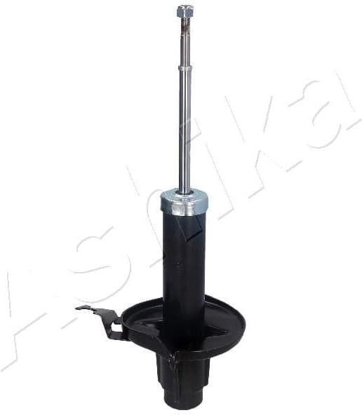 Shock Absorber MA-KI033 - image 3