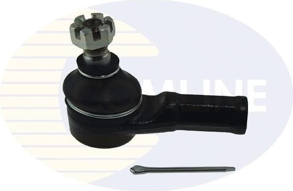 Tie Rod End CTR3209 - image 2
