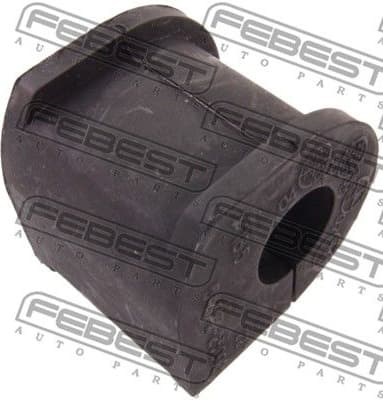 Mounting, stabiliser bar HYSB-ACCF