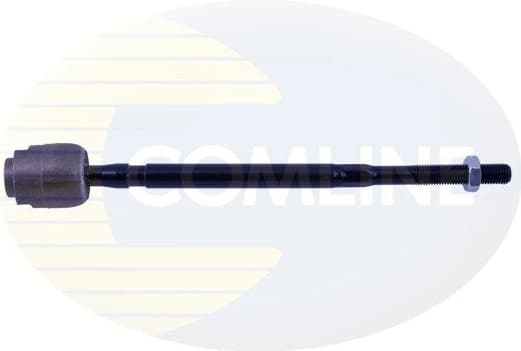 Inner Tie Rod CTR3153 - image 2