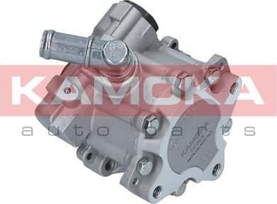 Hydraulic Pump, steering PP085 - image 6