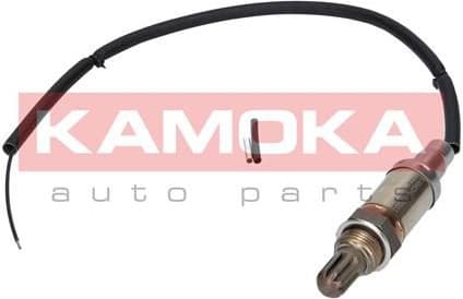 Oxygen Sensor 17001 - image 5
