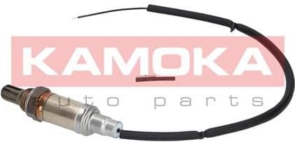 Oxygen Sensor 17001 - image 6