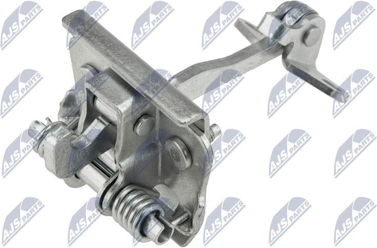 Door Check EZC-CT-053