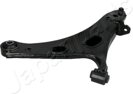 Control/Trailing Arm, wheel suspension BS-709R - image 3