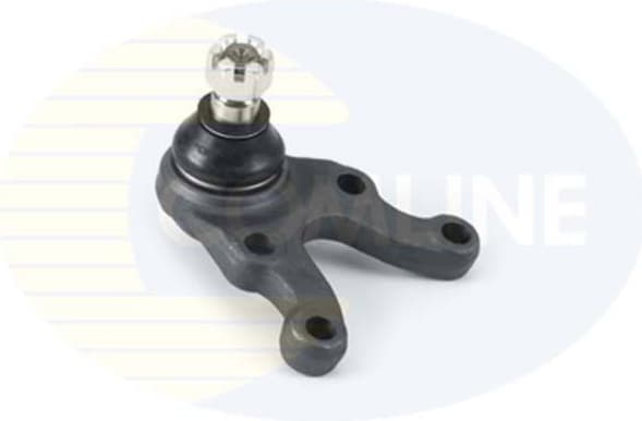 Ball Joint CBJ6022