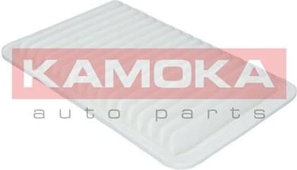 Air Filter F211801 - image 6