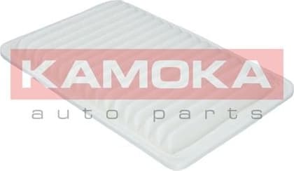 Air Filter F211801 - image 8