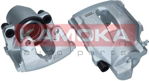 Brake Caliper JBC0083 - image 5