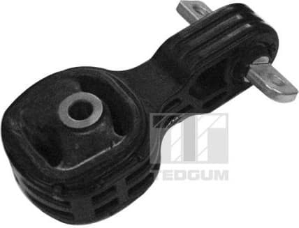 Mounting, engine 00269395