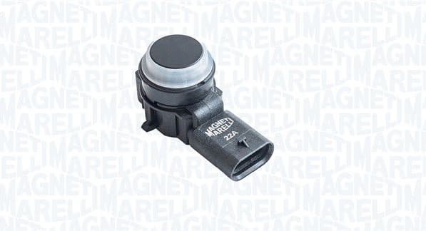Sensor, park distance control 021016120010