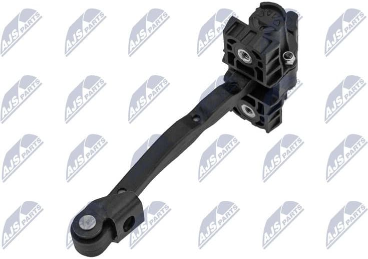 EZC-SK-049 - image 2