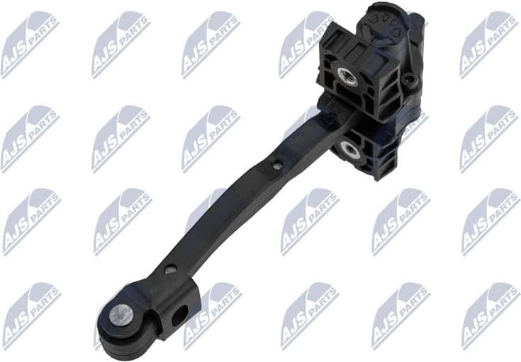 EZC-SK-048 - image 2