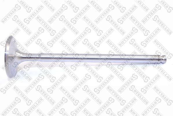 Intake Valve 01-23092-SX