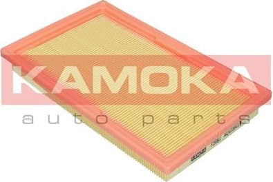 Air Filter F253601 - image 6