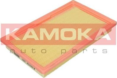 Air Filter F253601 - image 7