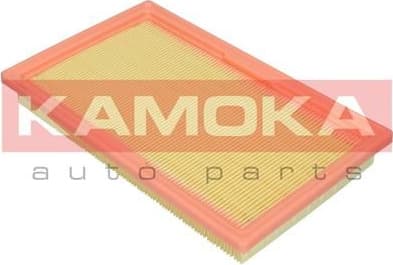 Air Filter F253601 - image 8