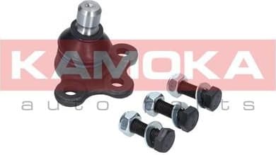 Ball Joint 9040130 - image 7