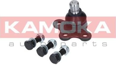 Ball Joint 9040130 - image 8