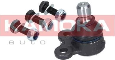 Ball Joint 9040130 - image 9