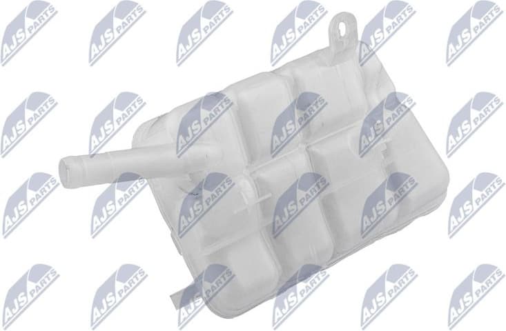 Expansion Tank, coolant CZW-RE-011 - image 2
