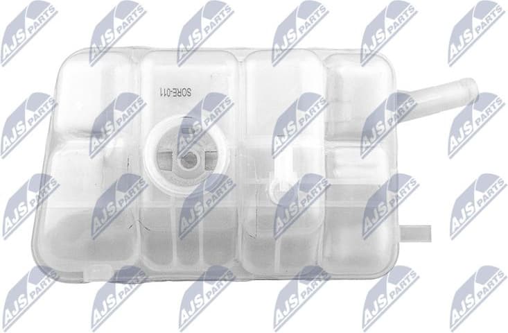 Expansion Tank, coolant CZW-RE-011 - image 4