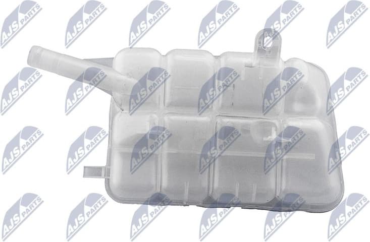 Expansion Tank, coolant CZW-RE-011 - image 6