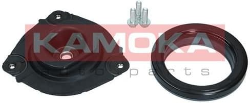 Repair Kit, suspension strut support mount 209158 - image 4