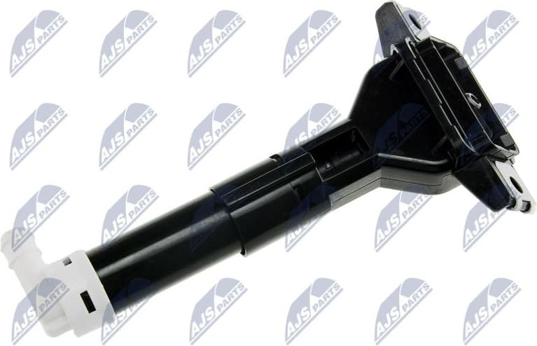 Washer Fluid Jet, headlight cleaning EDS-HD-000