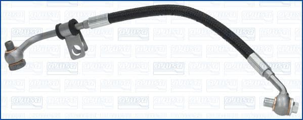 Oil Line, charger OP10149