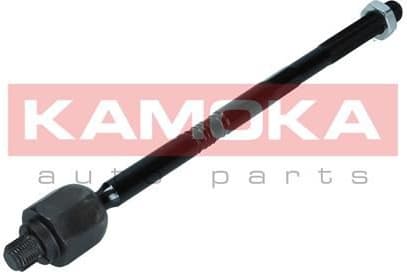 Inner Tie Rod 9020236 - image 7