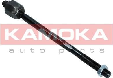 Inner Tie Rod 9020236 - image 8