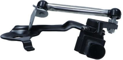 Sensor, headlight levelling 27-1974