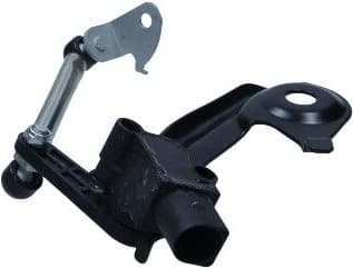 Sensor, headlight levelling 27-1974 - image 2