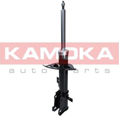 Shock absorber front 2000526 - image 5