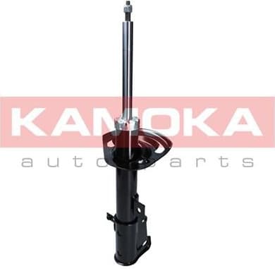 Shock absorber front 2000526 - image 7