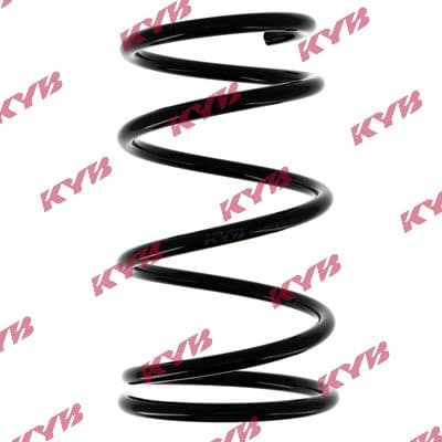 Suspension Spring K-Flex RC2959