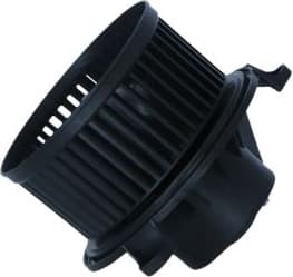 Interior Blower EASY FIT 34365 - image 2