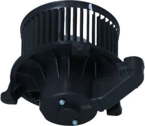 Interior Blower EASY FIT 34365 - image 3