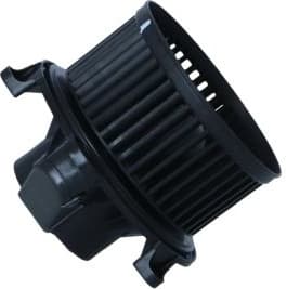 Interior Blower EASY FIT 34365 - image 4