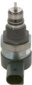 Pressure Control Valve, common rail system 0281002991