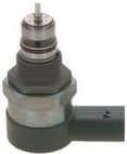 Pressure Control Valve, common rail system 0281002991 - image 3