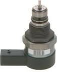 Pressure Control Valve, common rail system 0281002991 - image 4