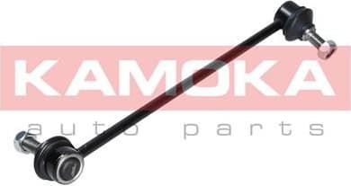 Stabiliser link 9030389 - image 6