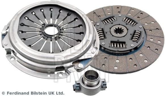 Clutch Kit ADBP300057