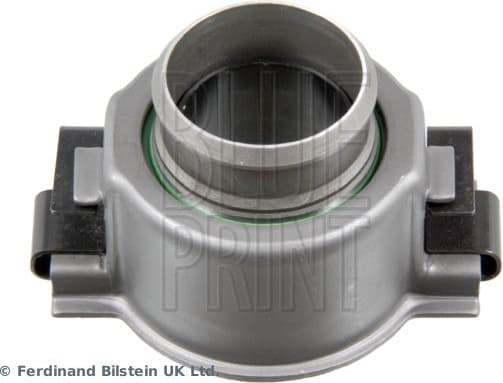 Clutch Release Bearing ADBP330015